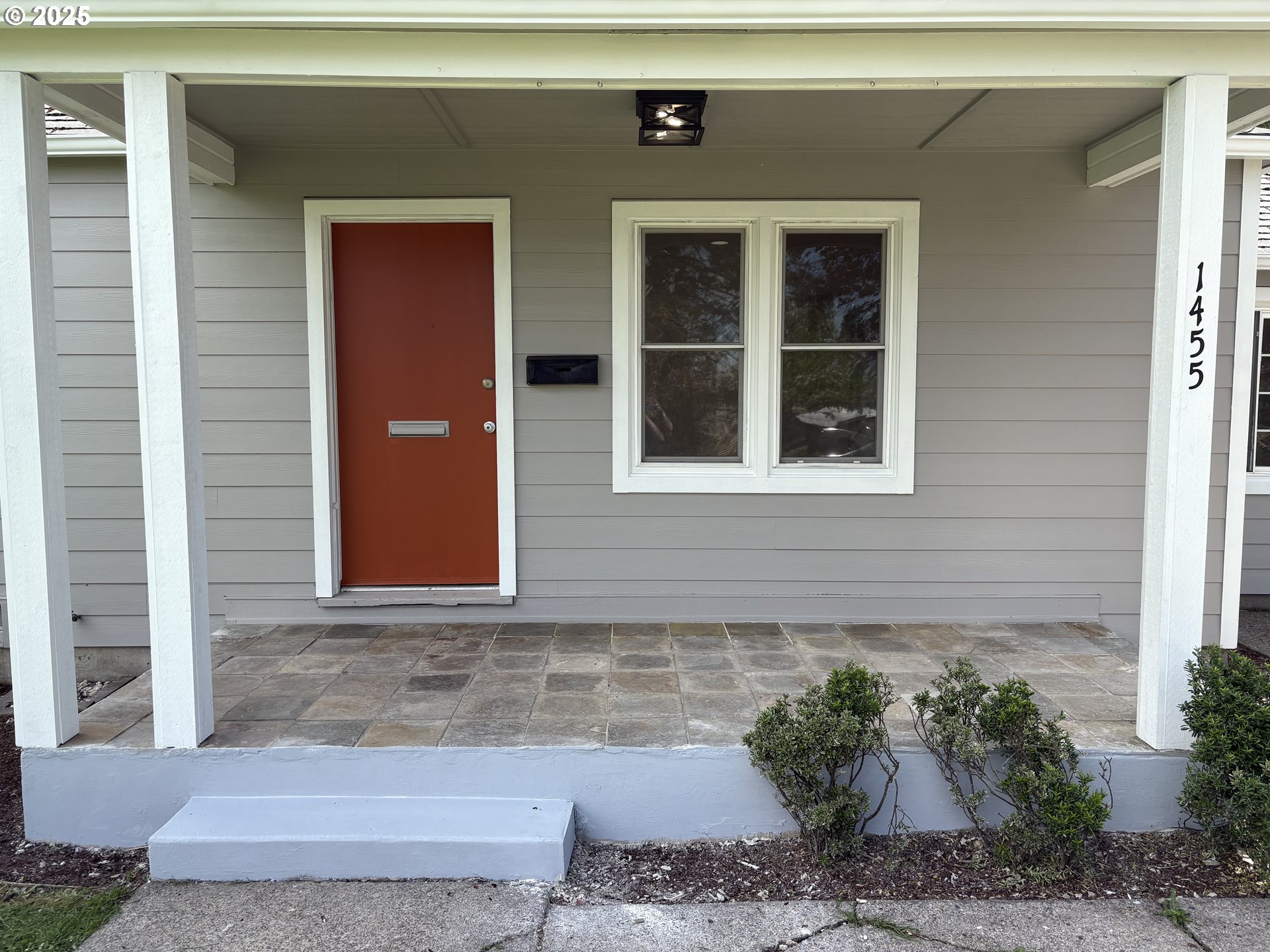 1455 Centennial Boulevard Springfield, OR 97477 - Photo 9 of 24