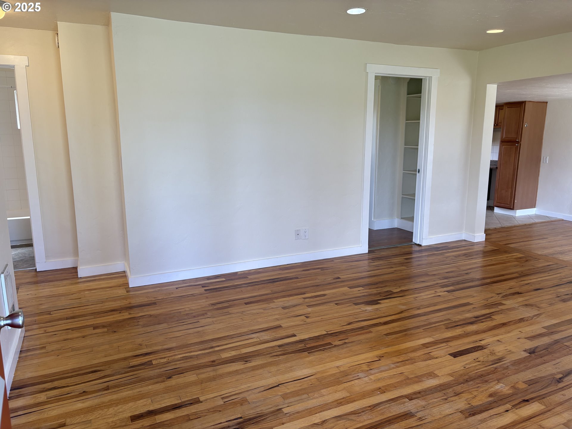 1455 Centennial Boulevard Springfield, OR 97477 - Photo 10 of 24