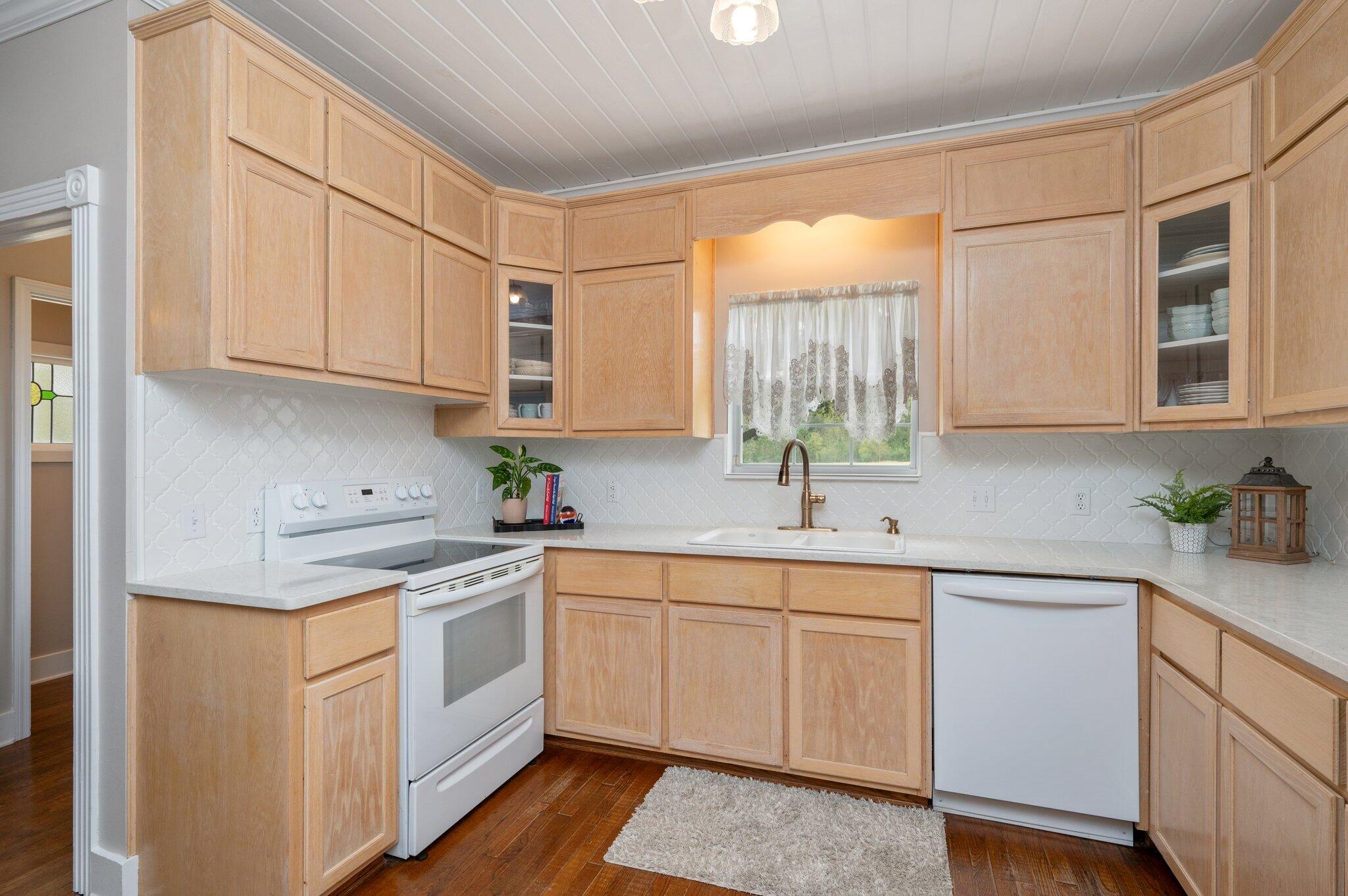 5847 Dairy Road Baker, FL 32531 - Photo 15 of 72 16-web-or-mls-5847 Dairy Rd-14