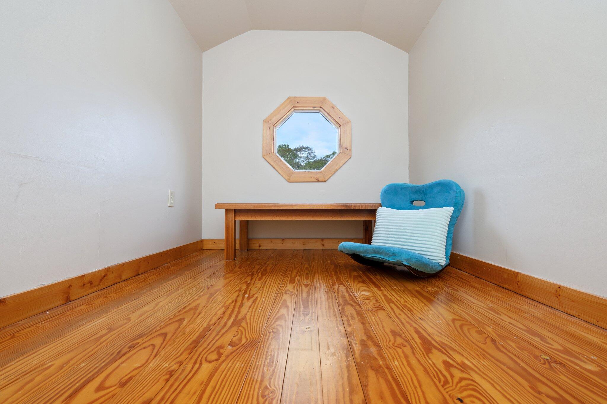5847 Dairy Road Baker, FL 32531 - Photo 39 of 72 42-web-or-mls-5847 Dairy Rd-40