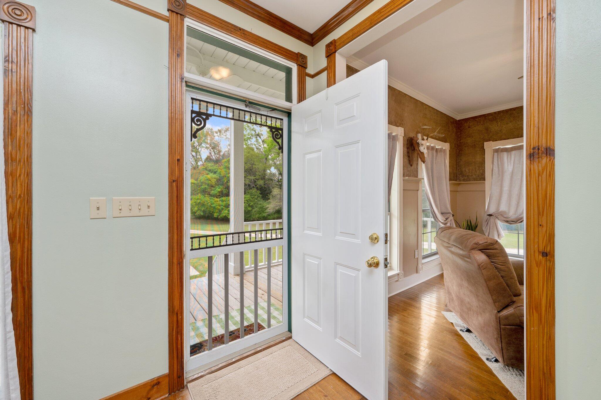 5847 Dairy Road Baker, FL 32531 - Photo 5 of 72 3-web-or-mls-5847 Dairy Rd-01