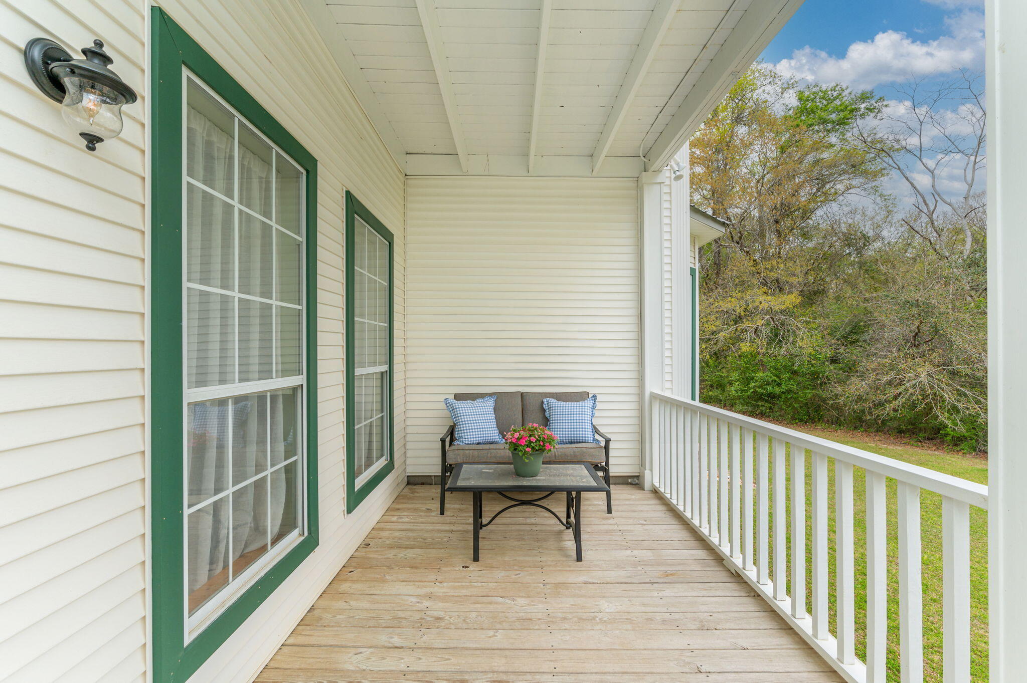 5847 Dairy Road Baker, FL 32531 - Photo 54 of 72 60-web-or-mls-5847 Dairy Rd Exterior-5