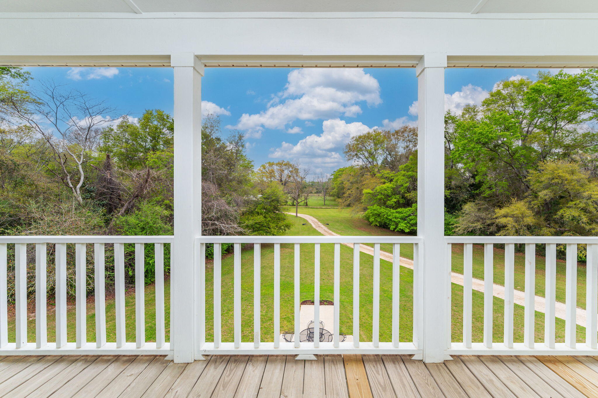 5847 Dairy Road Baker, FL 32531 - Photo 56 of 72 62-web-or-mls-5847 Dairy Rd Exterior-7