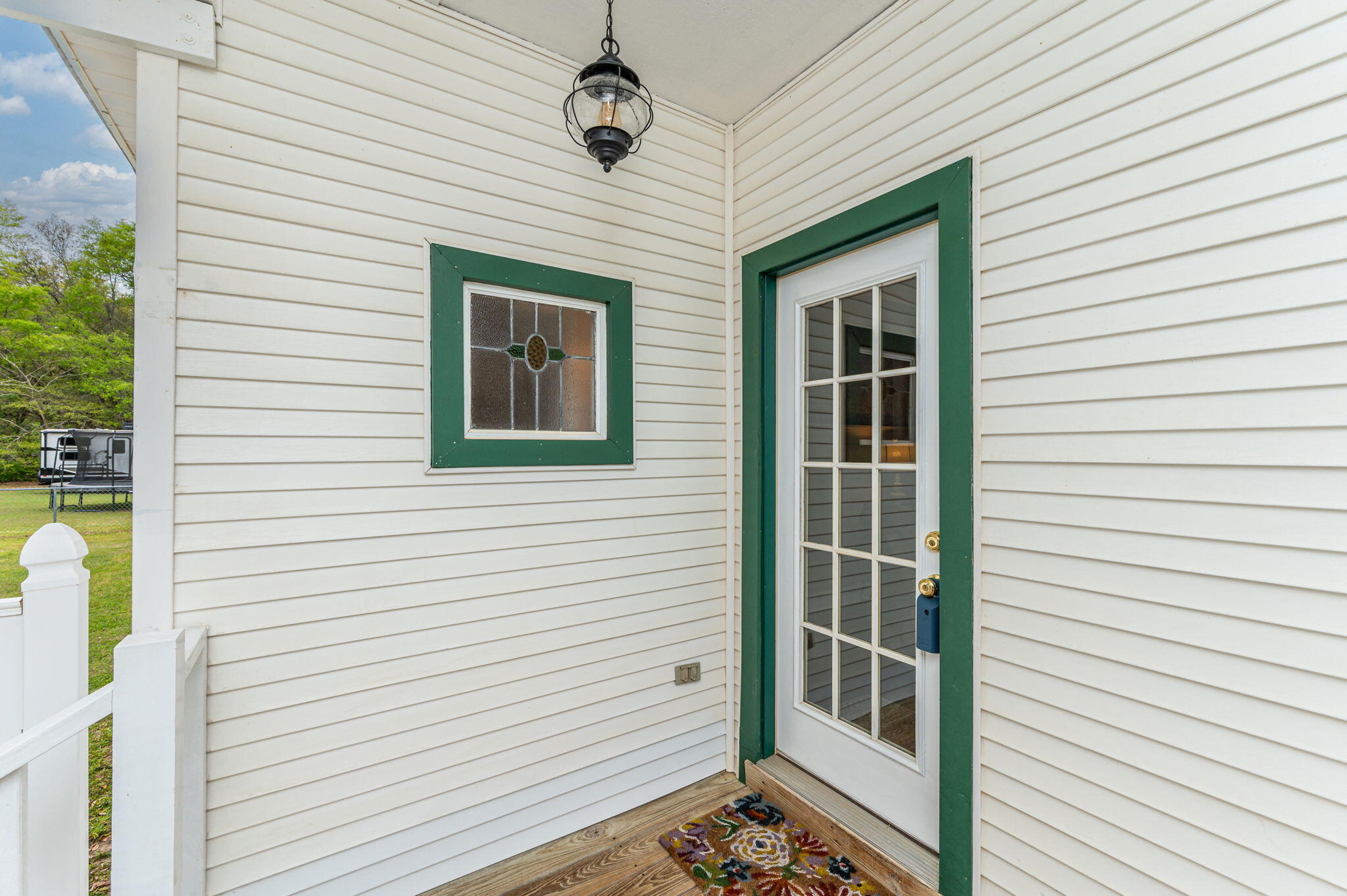 5847 Dairy Road Baker, FL 32531 - Photo 65 of 72 72-web-or-mls-5847 Dairy Rd Exterior-17