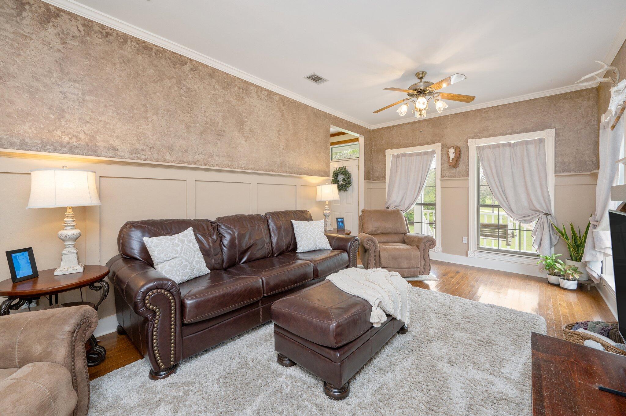 5847 Dairy Road Baker, FL 32531 - Photo 7 of 72 7-web-or-mls-5847 Dairy Rd-05