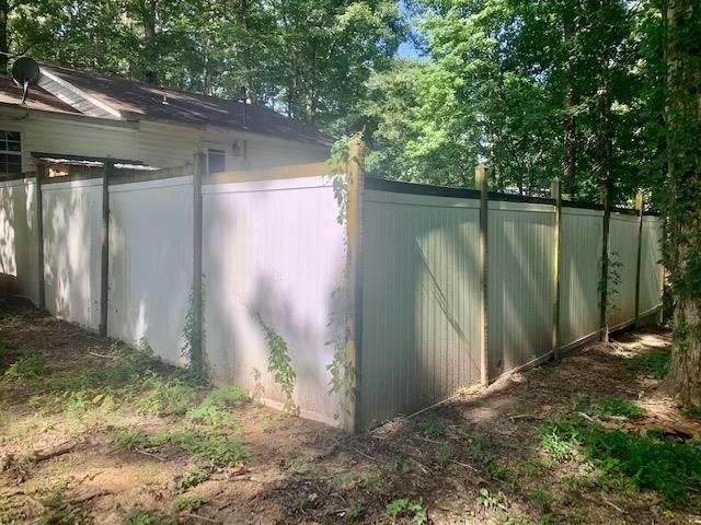 1955 Bruton Road Savannah, TN 38372 - Photo 17 of 20 Gallery Image 17