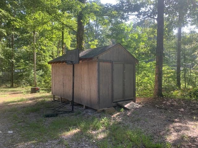 1955 Bruton Road Savannah, TN 38372 - Photo 20 of 20 Gallery Image 20