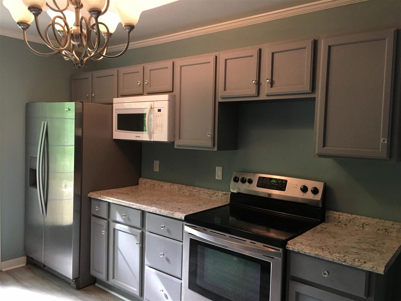 1955 Bruton Road Savannah, TN 38372 - Photo 4 of 20 Gallery Image 4