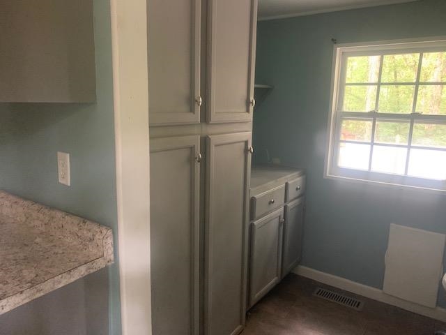 1955 Bruton Road Savannah, TN 38372 - Photo 5 of 20 Gallery Image 5