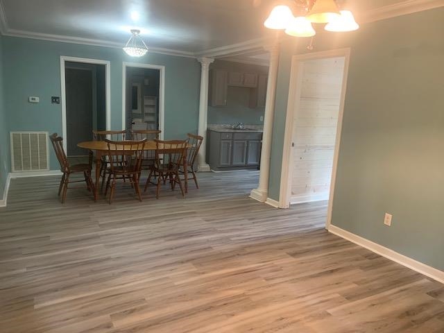 1955 Bruton Road Savannah, TN 38372 - Photo 10 of 20 Gallery Image 10
