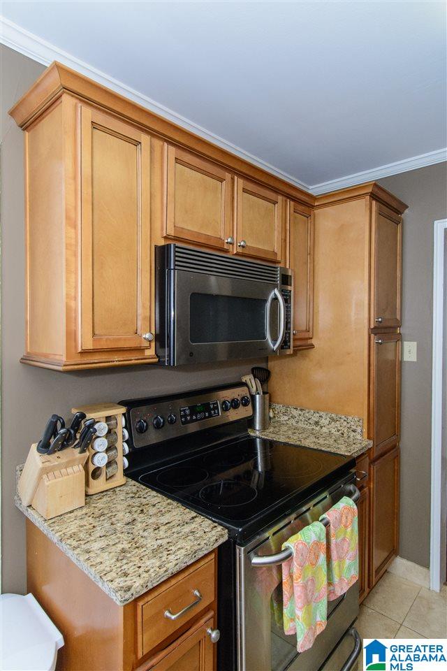205 Foxhall Road, Unit C Birmingham, AL 35213 - Photo 11 of 17