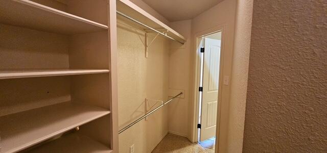6010 94th Street Lubbock, TX 79424 - Photo 21 of 23 4305