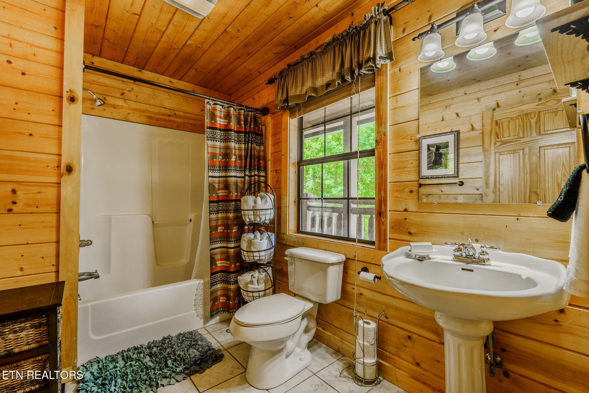 3517 Sandridge Way Pigeon Forge, TN 37863 - Photo 20 of 56 28-web-or-mls-_DSC9832-HDR