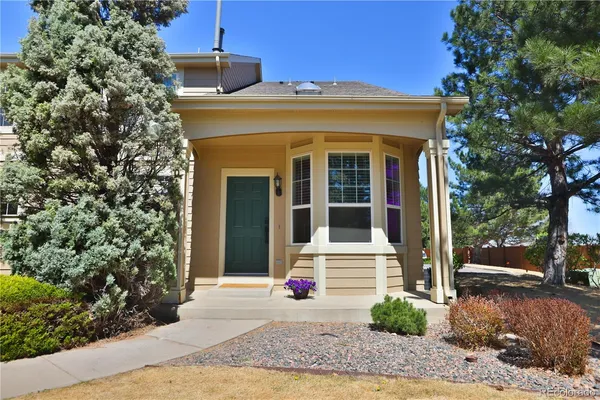 $475,000 | 10118 North Grove Loop, Unit C, Westminster, CO 80031