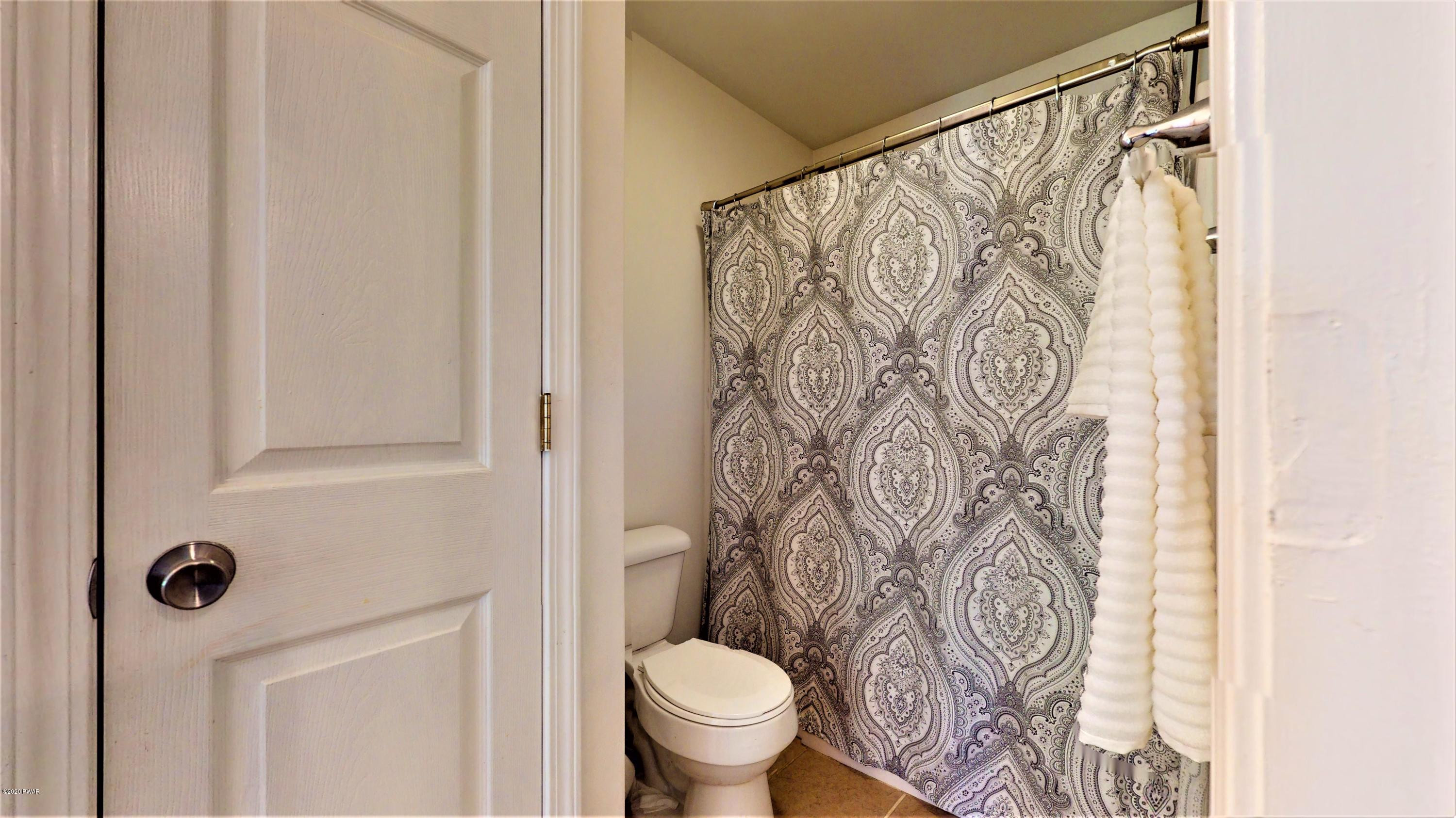143 Raccoon Road Dingmans Ferry, PA 18328 - Photo 56 of 87 143-Raccoon-Rd-07102020_133548