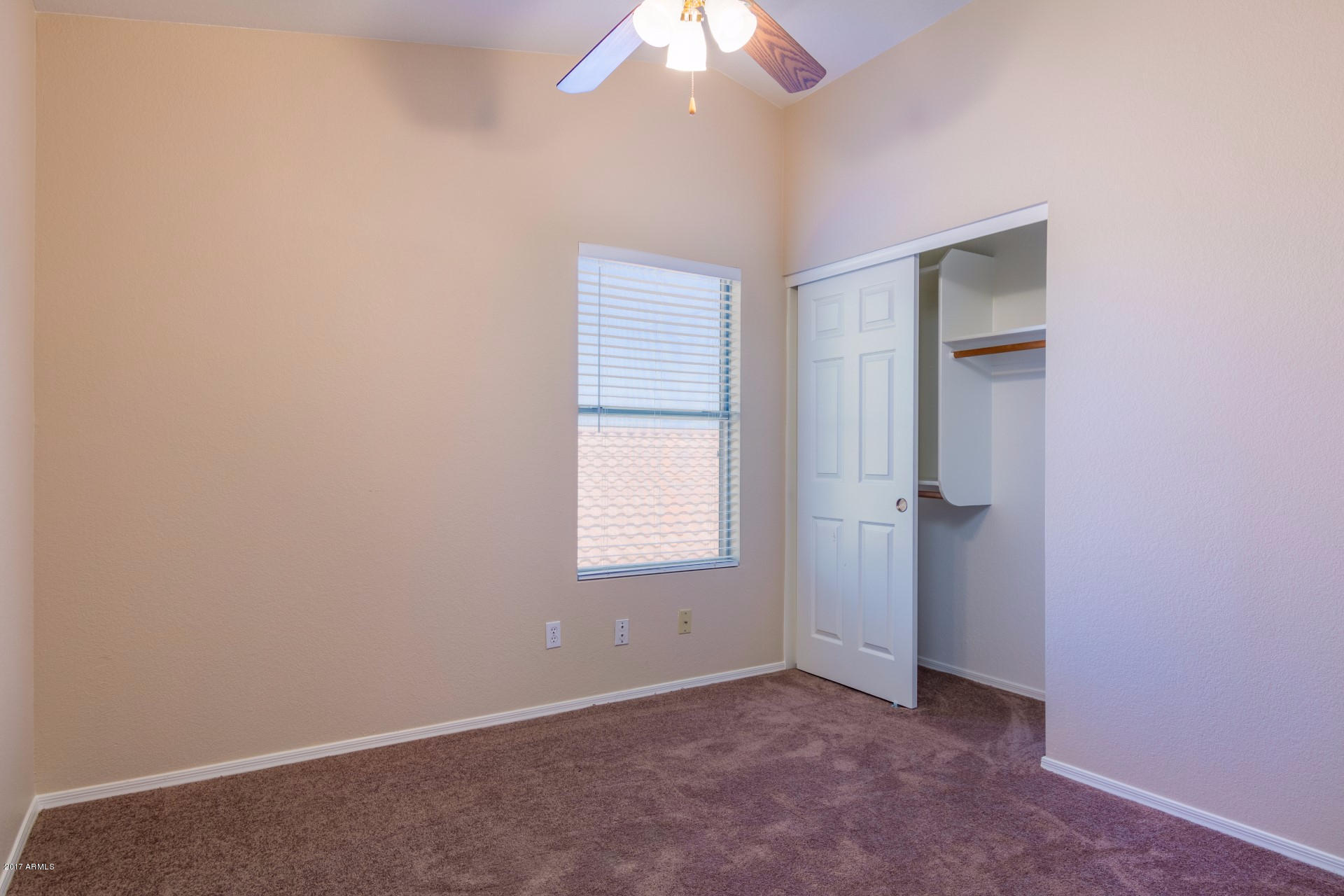 8948 West Kathleen Road Peoria, AZ 85382 - Photo 23 of 32