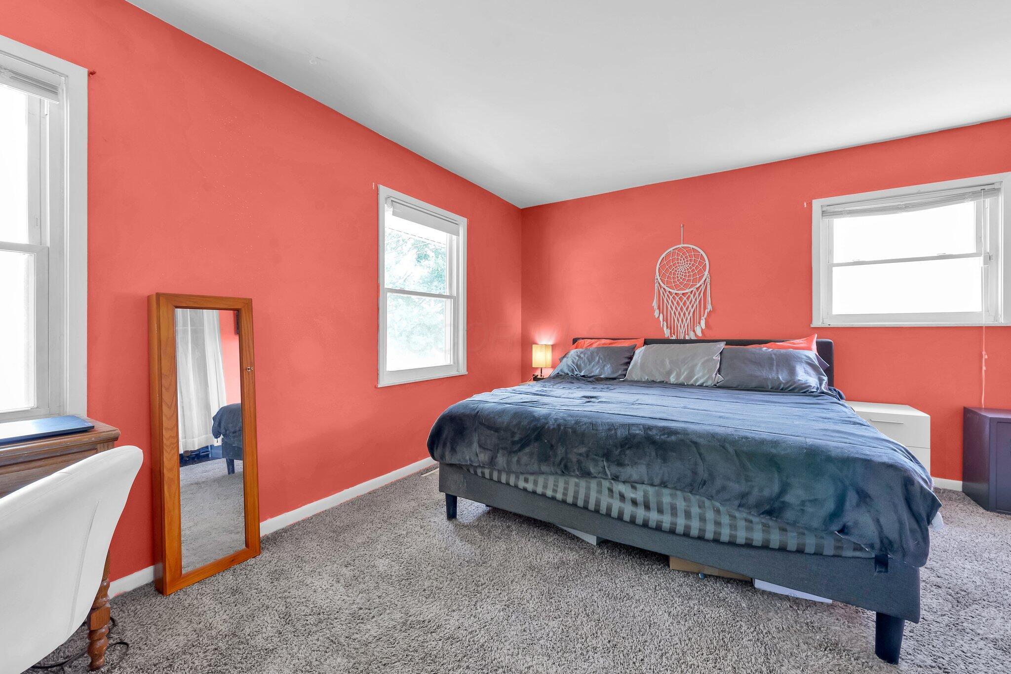 1293 Gresham Road Columbus, OH 43204 - Photo 8 of 33 12-web-or-mls-1293-gresham-rd