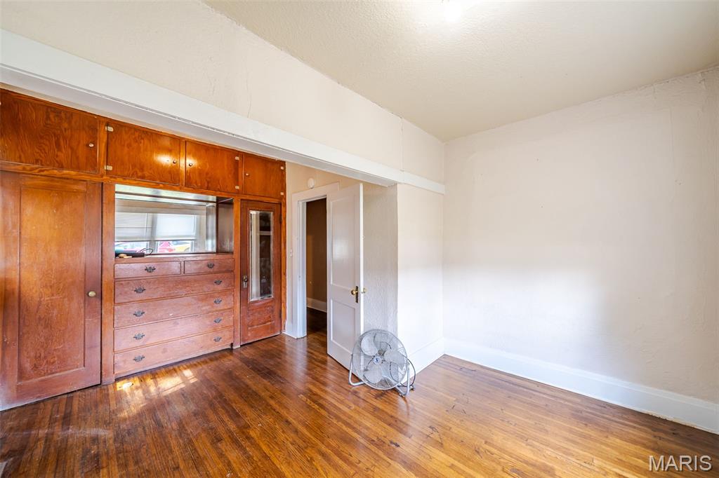 345 East Springfield Road St. Clair, MO 63077 - Photo 19 of 37 Gallery Image 19