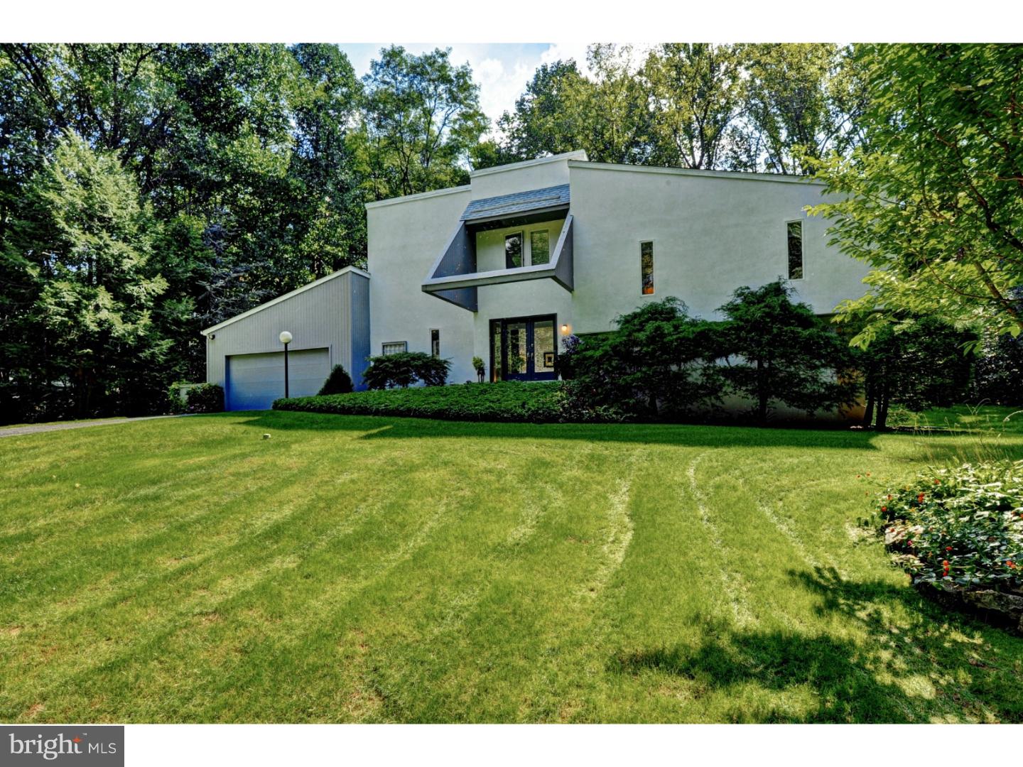 35 Grubb Road Pottstown, PA 19465 - Photo 1 of 1 Exterior Front