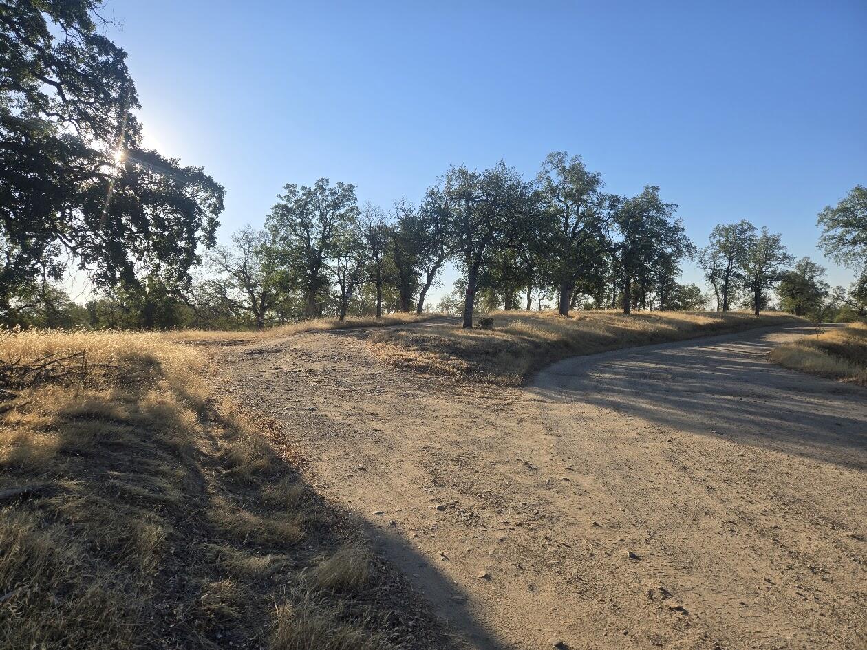 Coal Pit Road Anderson, CA 96007 - Photo 5 of 11 last left