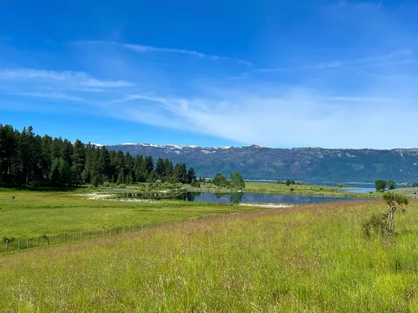 $279,000 | 1765 Pine Lakes Ranch Drive, Cascade, ID 83611