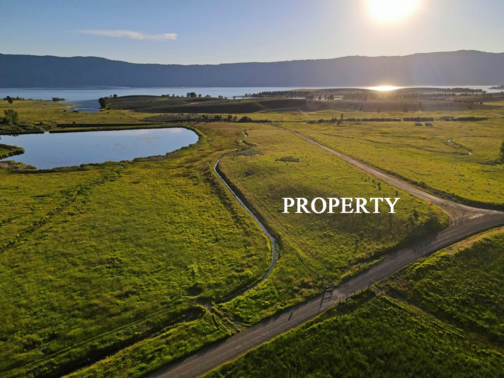 1765 Pine Lakes Ranch Drive Cascade, ID 83611 - Photo 13 of 21 Premier Lake Cascade Property
