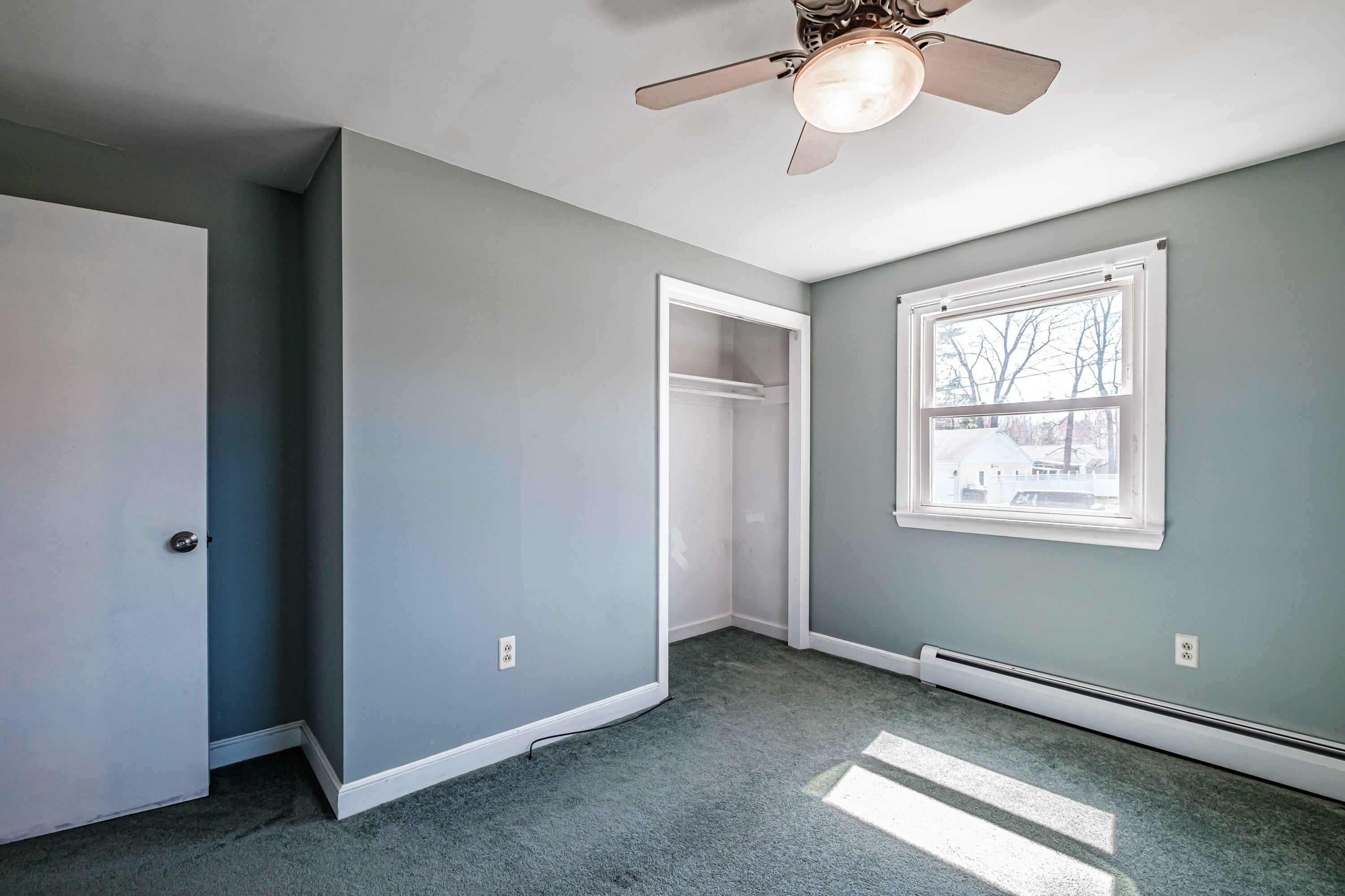 12 Scott Road South Portland, ME 04106 - Photo 24 of 46 20240422gp-61048