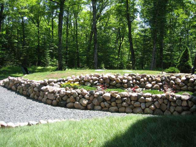 5004 Black Lake Road Mercer, WI 54547 - Photo 9 of 20 Gallery Image 9