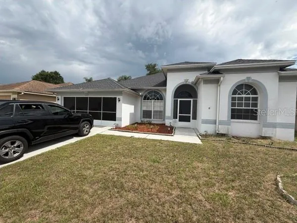$2,950 | 6213 Ashfield Place, Wesley Chapel, FL 33545