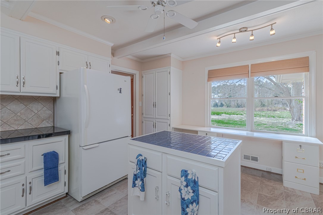 191 South Sioux Road Kilmarnock, VA 22482 - Photo 20 of 35 Gallery Image 20