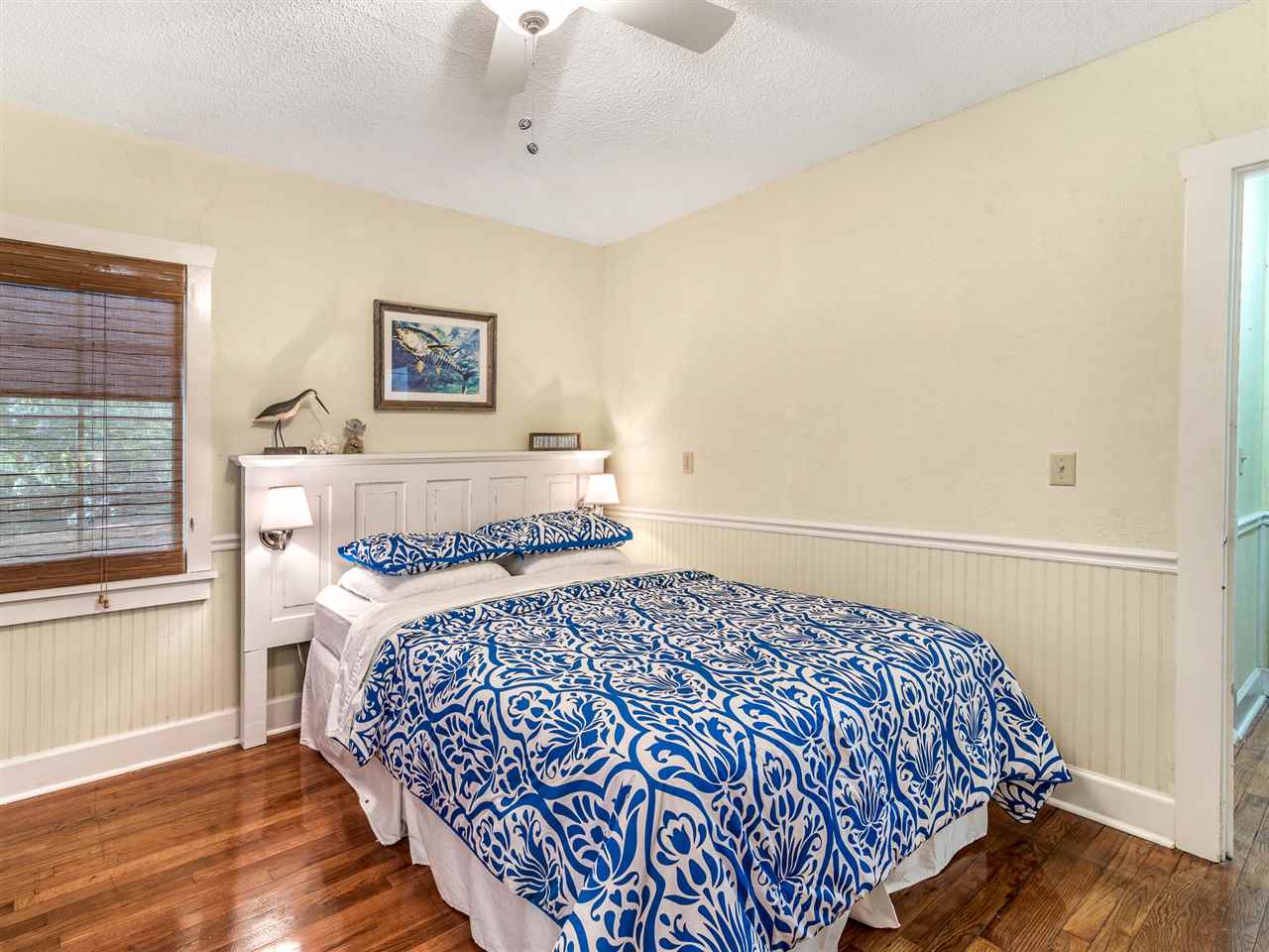 7190 Helton Drive Foley, AL 36535 - Photo 25 of 34