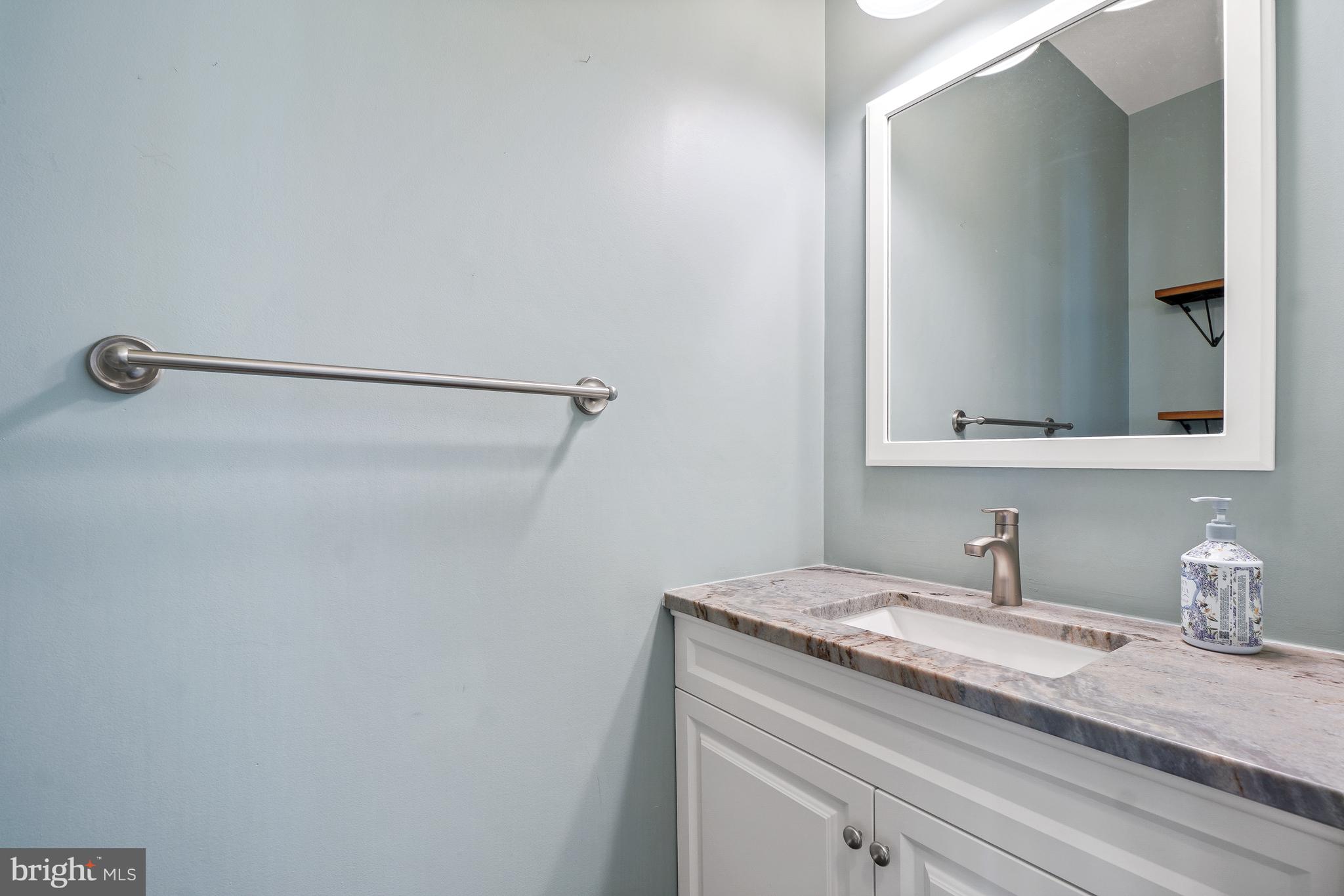 6348 Quinn Road Frederick, MD 21701 - Photo 9 of 28