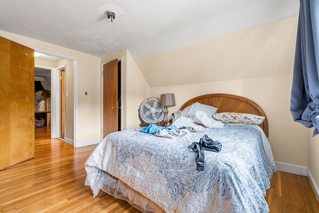 9 Viking Terrace Boston, MA 02126 - Photo 33 of 41