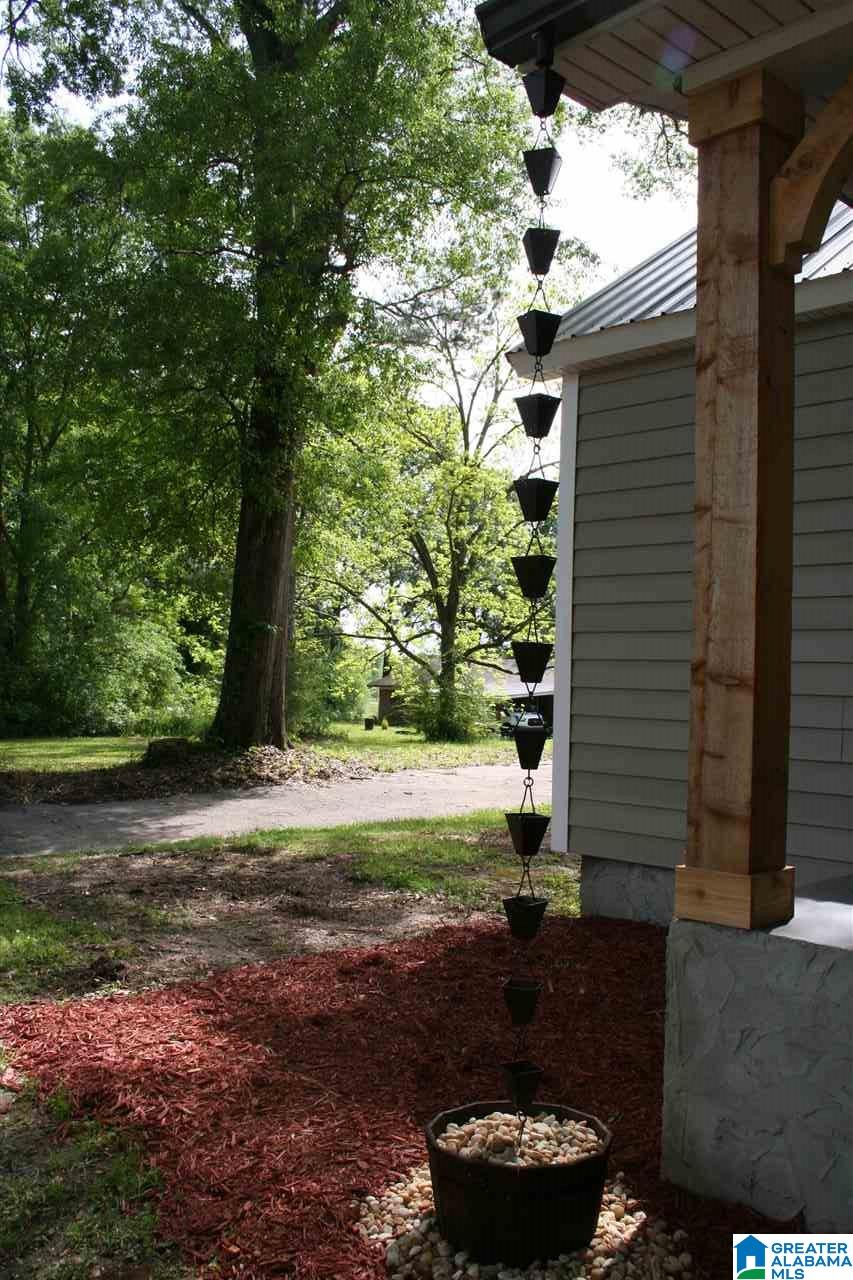 5 Niven Street Wilsonville, AL 35186 - Photo 31 of 34