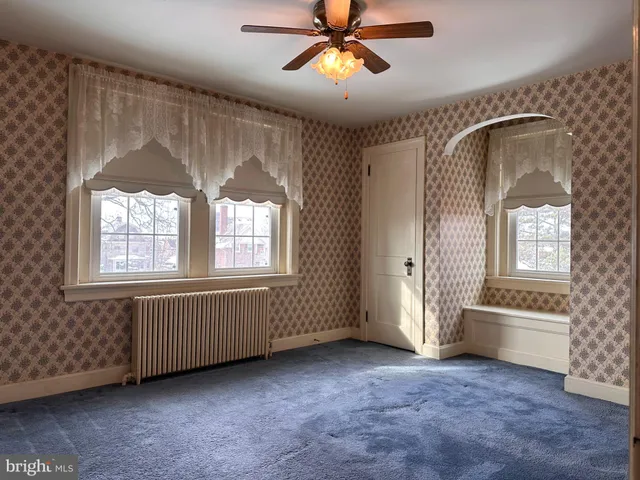 $395,000 | 110 Washington Avenue, Souderton, PA 18964