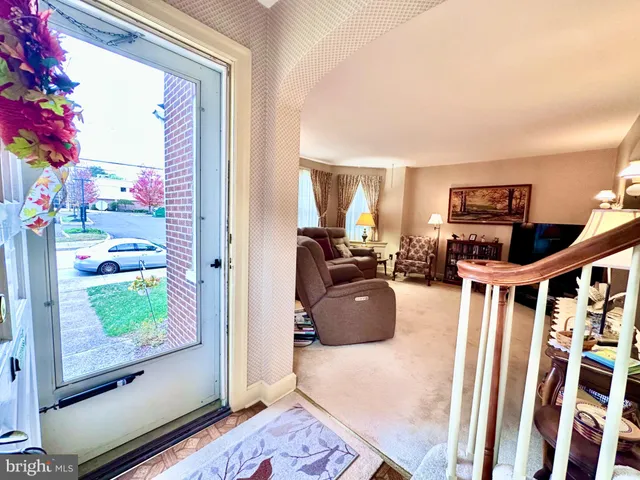 $395,000 | 110 Washington Avenue, Souderton, PA 18964