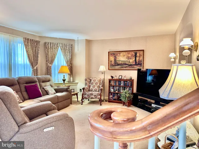 $395,000 | 110 Washington Avenue, Souderton, PA 18964