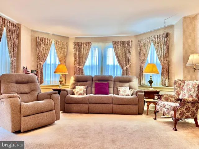 $395,000 | 110 Washington Avenue, Souderton, PA 18964