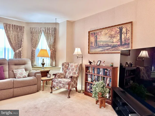 $395,000 | 110 Washington Avenue, Souderton, PA 18964