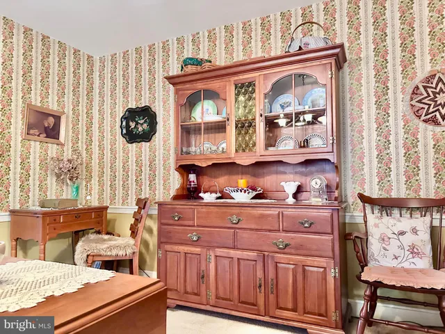 $395,000 | 110 Washington Avenue, Souderton, PA 18964