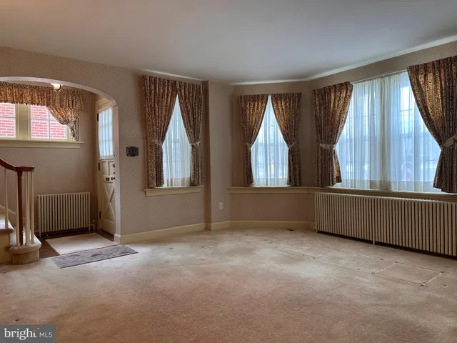 $395,000 | 110 Washington Avenue, Souderton, PA 18964