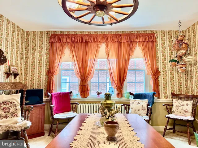 $395,000 | 110 Washington Avenue, Souderton, PA 18964