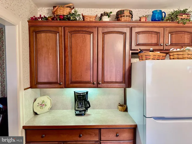 $395,000 | 110 Washington Avenue, Souderton, PA 18964