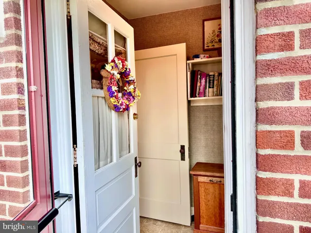 $395,000 | 110 Washington Avenue, Souderton, PA 18964