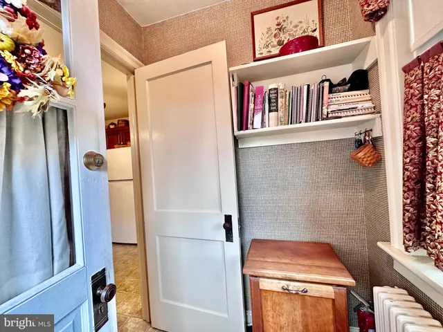 $395,000 | 110 Washington Avenue, Souderton, PA 18964