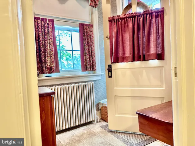 $395,000 | 110 Washington Avenue, Souderton, PA 18964