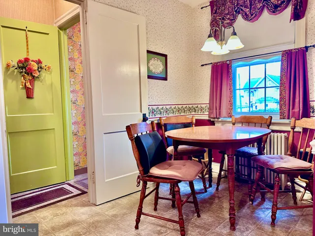 $395,000 | 110 Washington Avenue, Souderton, PA 18964