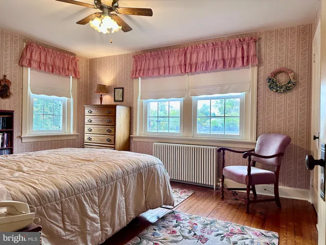 $395,000 | 110 Washington Avenue, Souderton, PA 18964