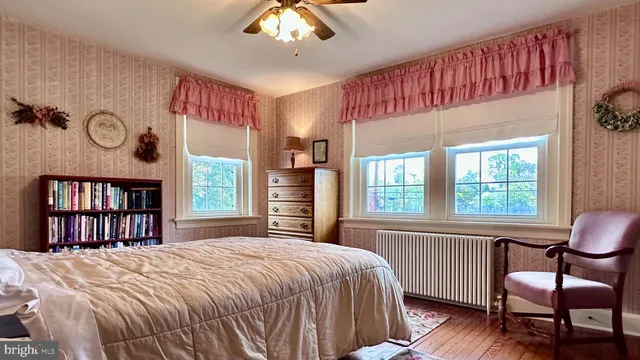 $395,000 | 110 Washington Avenue, Souderton, PA 18964