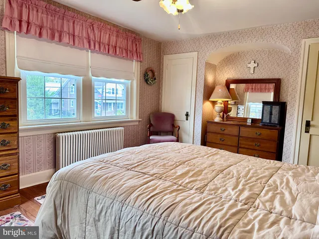 $395,000 | 110 Washington Avenue, Souderton, PA 18964